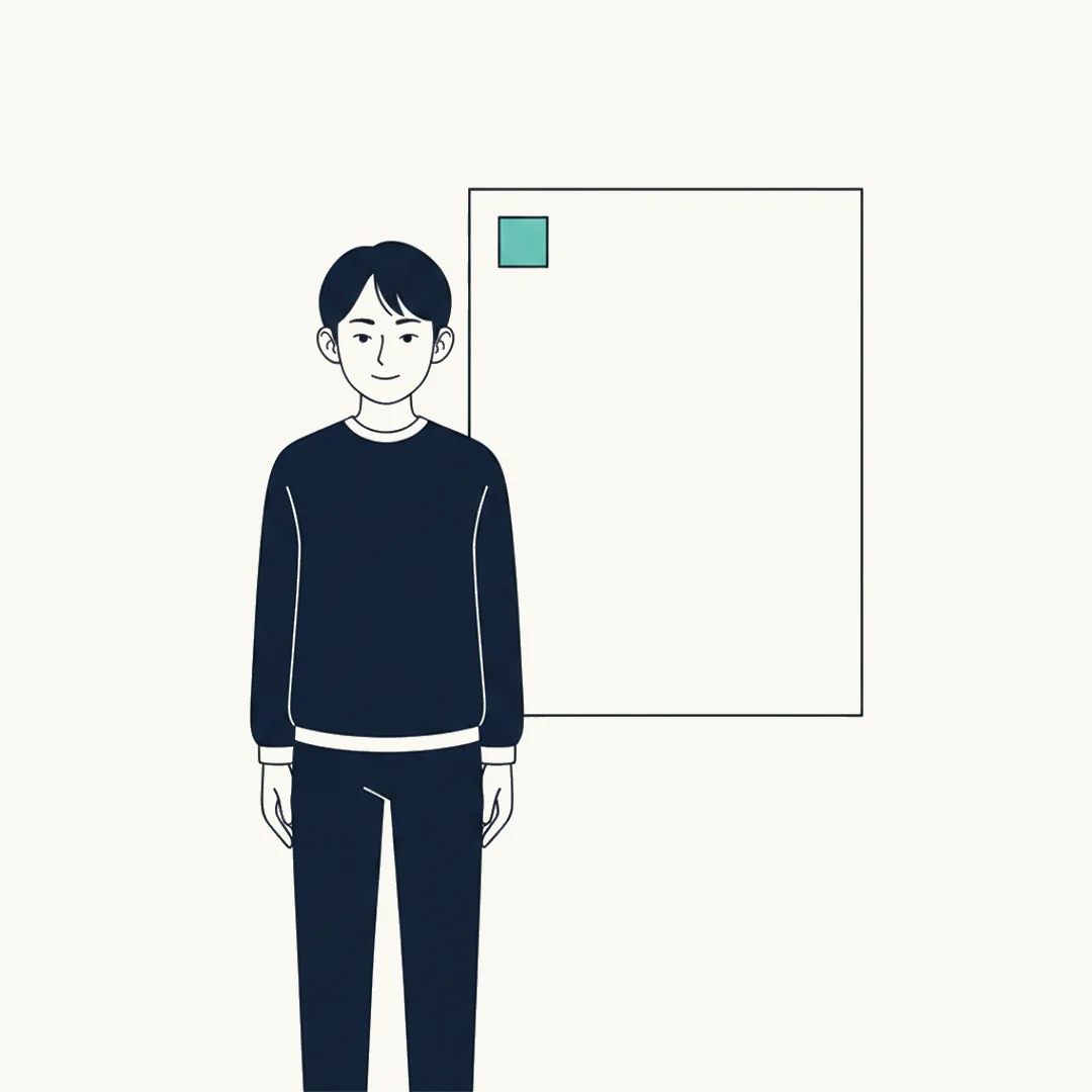 리제네론 과학영재 발굴대회 (Regeneron Science Talent Search, STS) 일러스트